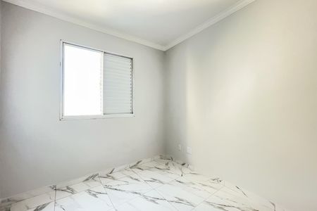 Quarto 2 de casa de condomínio para alugar com 2 quartos, 52m² em São Pedro, Osasco