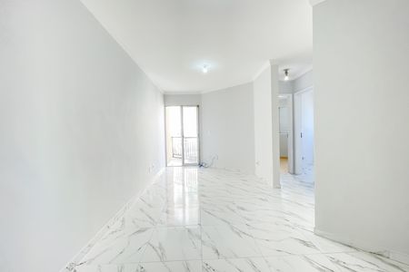 Casa de Condomínio para alugar com 2 quartos, 52m² em São Pedro, Osasco