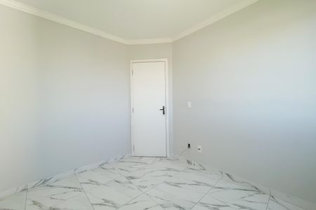 Casa de condomínio para alugar com 52m², 2 quartos e 1 vagaQuarto 2