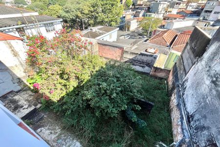 Casa à venda com 300m², 2 quartos e 3 vagas Casa à venda com 300m², 2 quartos e 3 vagasÁrea externa