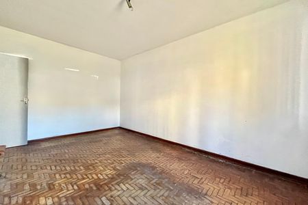 Casa à venda com 300m², 2 quartos e 3 vagas Casa à venda com 300m², 2 quartos e 3 vagasQuarto 1