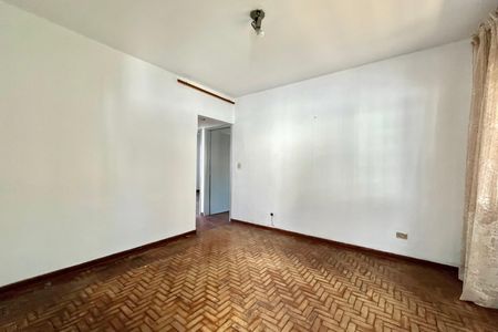 Sala de casa à venda com 2 quartos, 300m² em Cidade Domitila, São Paulo