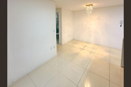 Apartamento para alugar com 62m², 2 quartos e 1 vagaSala de TV