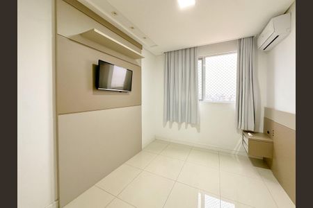 Apartamento para alugar com 62m², 2 quartos e 1 vagaQuarto 2