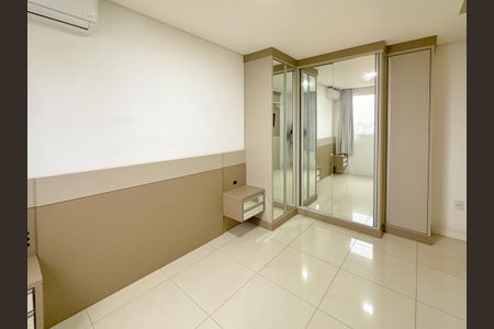 Apartamento para alugar com 62m², 2 quartos e 1 vagaQuarto 2
