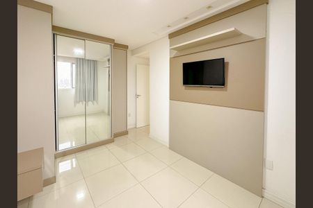 Apartamento para alugar com 62m², 2 quartos e 1 vagaQuarto 2