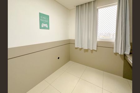 Quarto 1 de apartamento para alugar com 2 quartos, 62m² em Pagani, Palhoça