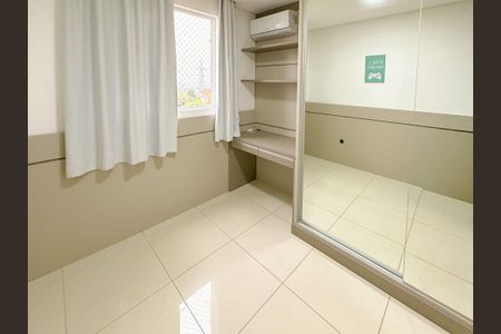 Apartamento para alugar com 62m², 2 quartos e 1 vagaQuarto 1