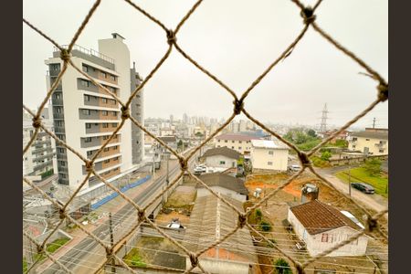 Apartamento para alugar com 62m², 2 quartos e 1 vagaVista da Varanda
