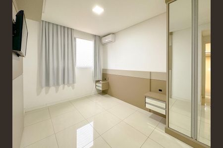 Apartamento para alugar com 62m², 2 quartos e 1 vagaQuarto 2