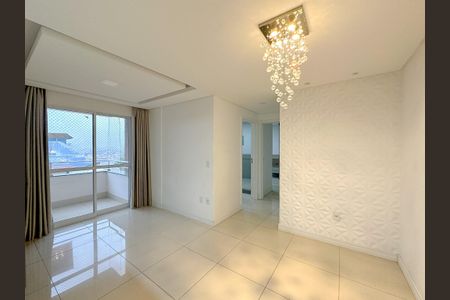 Apartamento para alugar com 62m², 2 quartos e 1 vagaSala de Jantar