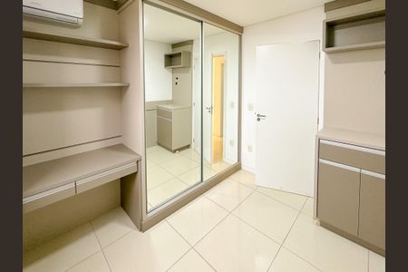 Apartamento para alugar com 62m², 2 quartos e 1 vagaQuarto 1
