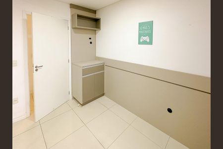 Apartamento para alugar com 62m², 2 quartos e 1 vagaQuarto 1