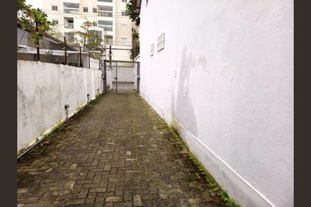 Casa à venda com 2 quartos, 112m² em Alto de Pinheiros, São Paulo