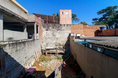 Studio para alugar com 26m², 0 quarto e sem vagaStudio - Vista