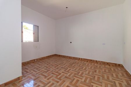 Studio de kitnet/studio para alugar com 0 quarto, 26m² em Jardim Capelinha, São Paulo