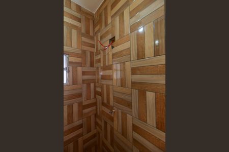 Studio para alugar com 26m², 0 quarto e sem vagaBanheiro