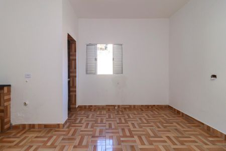 Studio de kitnet/studio para alugar com 0 quarto, 26m² em Jardim Capelinha, São Paulo