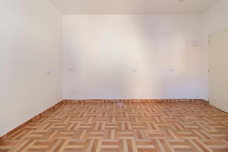 Studio de kitnet/studio para alugar com 0 quarto, 26m² em Jardim Capelinha, São Paulo