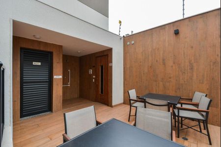 Apartamento à venda com 2 quartos, 67m² em Vila da Saúde, São Paulo
