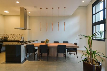 Apartamento à venda com 2 quartos, 67m² em Vila da Saúde, São Paulo