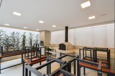Apartamento à venda com 2 quartos, 67m² em Vila da Saúde, São Paulo
