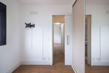Apartamento à venda com 2 quartos, 67m² em Vila da Saúde, São Paulo