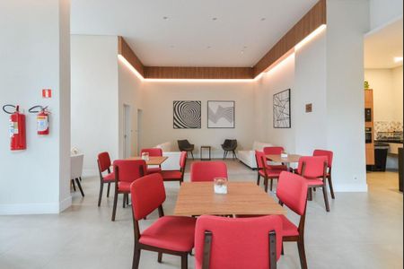 Apartamento à venda com 2 quartos, 67m² em Vila da Saúde, São Paulo