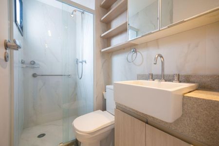 Apartamento à venda com 2 quartos, 67m² em Vila da Saúde, São Paulo