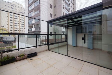 Apartamento à venda com 2 quartos, 67m² em Vila da Saúde, São Paulo