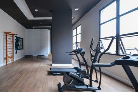 Apartamento à venda com 2 quartos, 67m² em Vila da Saúde, São Paulo