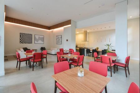 Apartamento à venda com 2 quartos, 67m² em Vila da Saúde, São Paulo