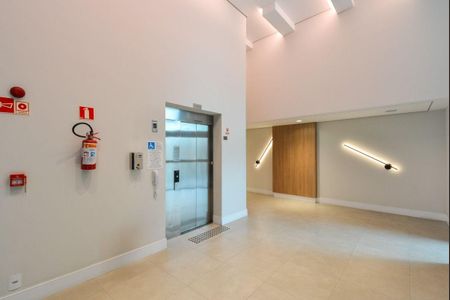 Apartamento à venda com 2 quartos, 67m² em Vila da Saúde, São Paulo