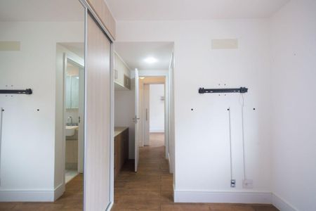 Apartamento à venda com 2 quartos, 67m² em Vila da Saúde, São Paulo