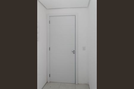 Sala de apartamento à venda com 3 quartos, 75m² em Partenon, Porto Alegre