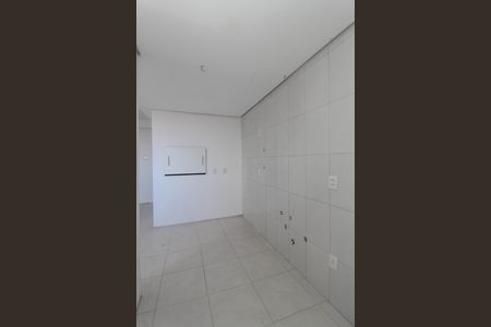 Apartamento à venda com 75m², 3 quartos e 2 vagas Apartamento à venda com 75m², 3 quartos e 2 vagasCozinha/Area de serviço