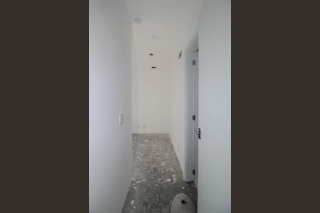Apartamento à venda com 75m², 3 quartos e 2 vagas Apartamento à venda com 75m², 3 quartos e 2 vagasSuite