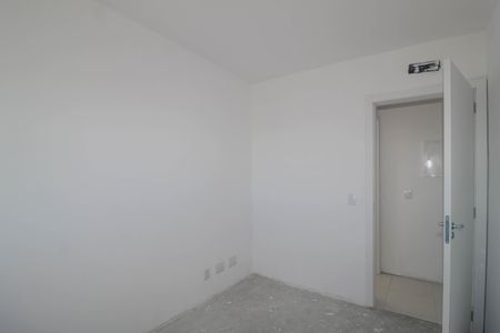Quarto 2 de apartamento à venda com 3 quartos, 75m² em Partenon, Porto Alegre