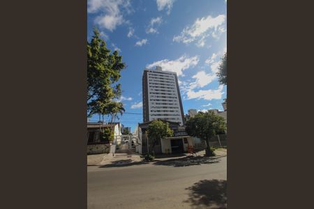 Apartamento à venda com 75m², 3 quartos e 2 vagas
