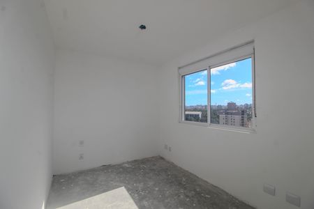 Apartamento à venda com 75m², 3 quartos e 2 vagas Apartamento à venda com 75m², 3 quartos e 2 vagasSuite