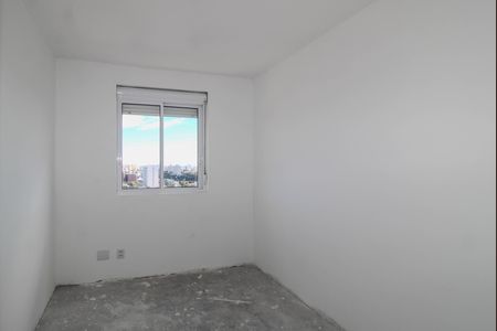 Apartamento à venda com 75m², 3 quartos e 2 vagas Apartamento à venda com 75m², 3 quartos e 2 vagasQuarto 2