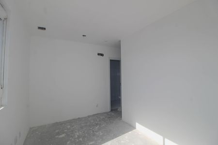 Apartamento à venda com 75m², 3 quartos e 2 vagas Apartamento à venda com 75m², 3 quartos e 2 vagasSuite
