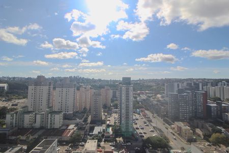 Apartamento à venda com 75m², 3 quartos e 2 vagas Apartamento à venda com 75m², 3 quartos e 2 vagasVista