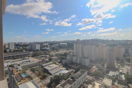 Apartamento à venda com 75m², 3 quartos e 2 vagas Apartamento à venda com 75m², 3 quartos e 2 vagasVista