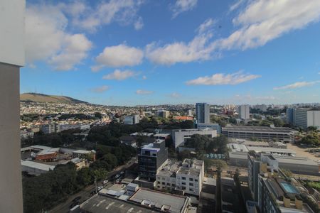 Apartamento à venda com 75m², 3 quartos e 2 vagas Apartamento à venda com 75m², 3 quartos e 2 vagasVista