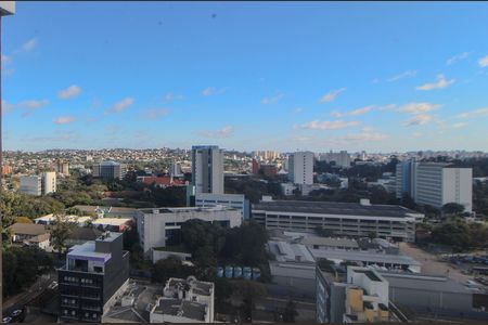 Apartamento à venda com 75m², 3 quartos e 2 vagas Apartamento à venda com 75m², 3 quartos e 2 vagasVista