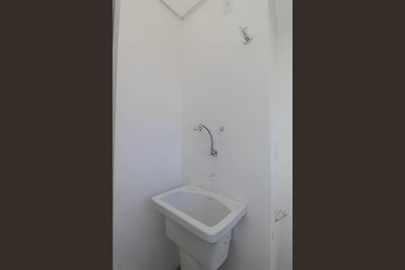Apartamento à venda com 75m², 3 quartos e 2 vagas Apartamento à venda com 75m², 3 quartos e 2 vagasCozinha/Area de serviço