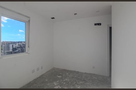 Apartamento à venda com 75m², 3 quartos e 2 vagas Apartamento à venda com 75m², 3 quartos e 2 vagasSuite