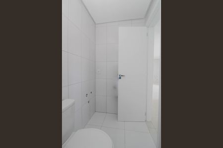 Apartamento à venda com 75m², 3 quartos e 2 vagas Apartamento à venda com 75m², 3 quartos e 2 vagasBanheiro