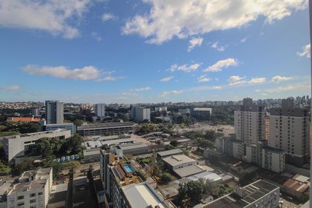 Apartamento à venda com 75m², 3 quartos e 2 vagas Apartamento à venda com 75m², 3 quartos e 2 vagasVista
